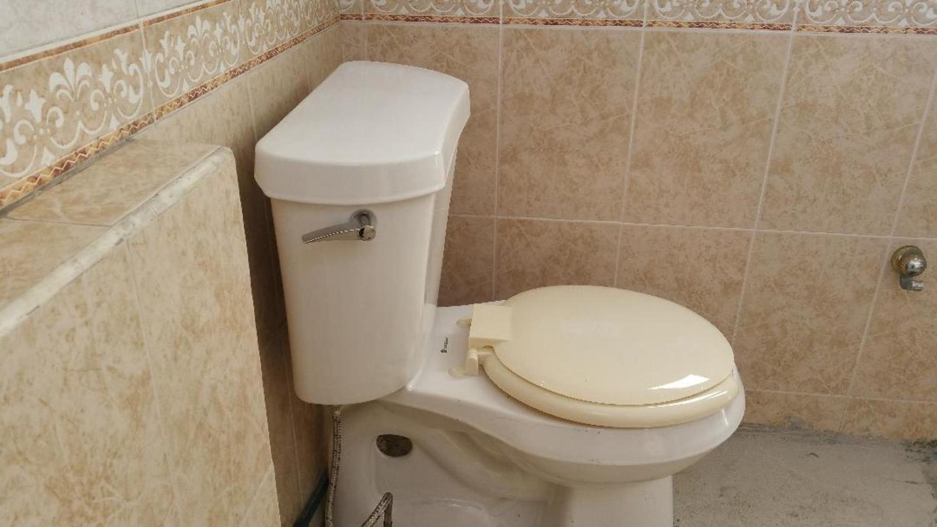 Hostal Puntacana Vallarta 푸에르토 발라타 외부 사진
